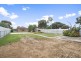 31 Edward Street, Ottoway SA 5013