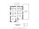31 Edward Street, Ottoway SA 5013 Floorplan