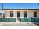 1/35 Ship Street, Port Adelaide SA 5015