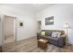 1/35 Ship Street, Port Adelaide SA 5015