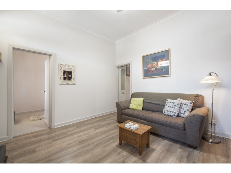 1/35 Ship Street, Port Adelaide SA 5015