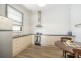 1/35 Ship Street, Port Adelaide SA 5015