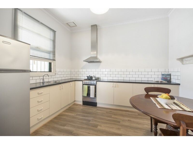 1/35 Ship Street, Port Adelaide SA 5015