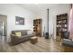 1/35 Ship Street, Port Adelaide SA 5015