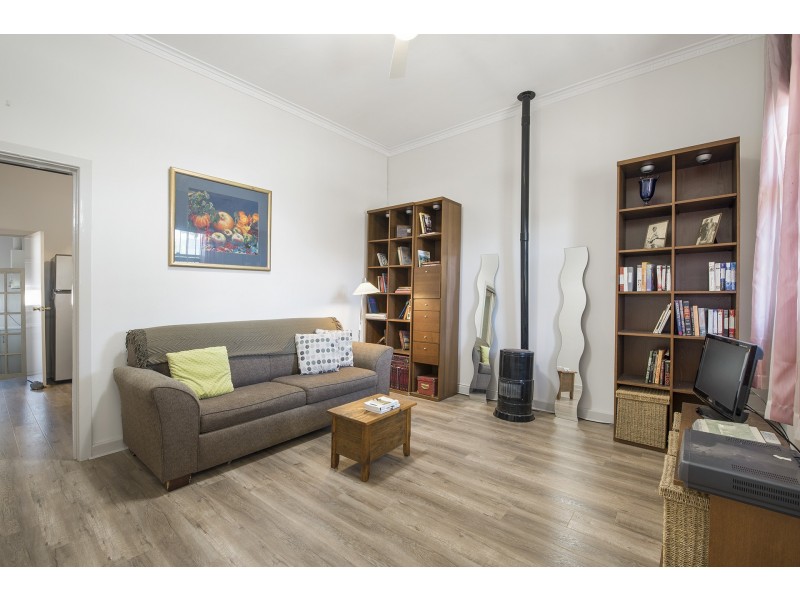 1/35 Ship Street, Port Adelaide SA 5015