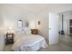 1/35 Ship Street, Port Adelaide SA 5015
