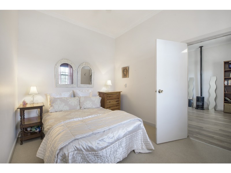 1/35 Ship Street, Port Adelaide SA 5015