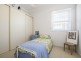 1/35 Ship Street, Port Adelaide SA 5015