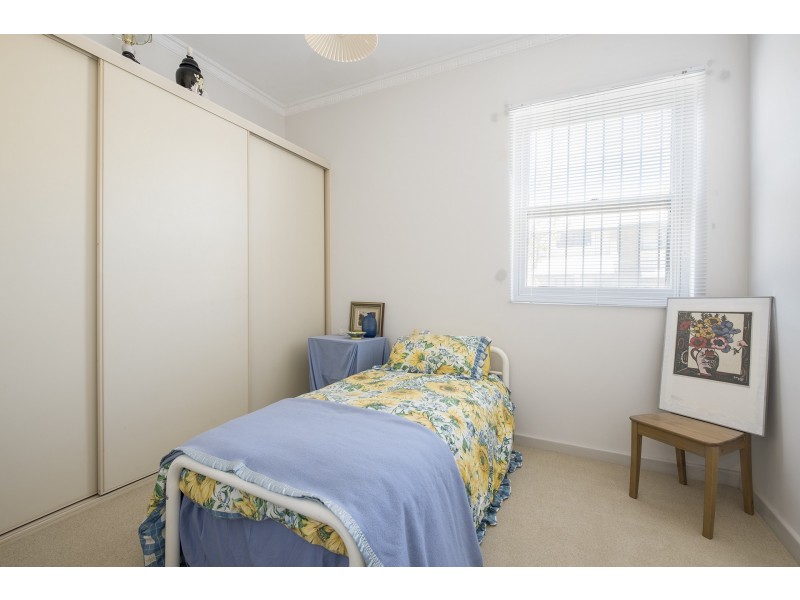 1/35 Ship Street, Port Adelaide SA 5015