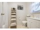 1/35 Ship Street, Port Adelaide SA 5015
