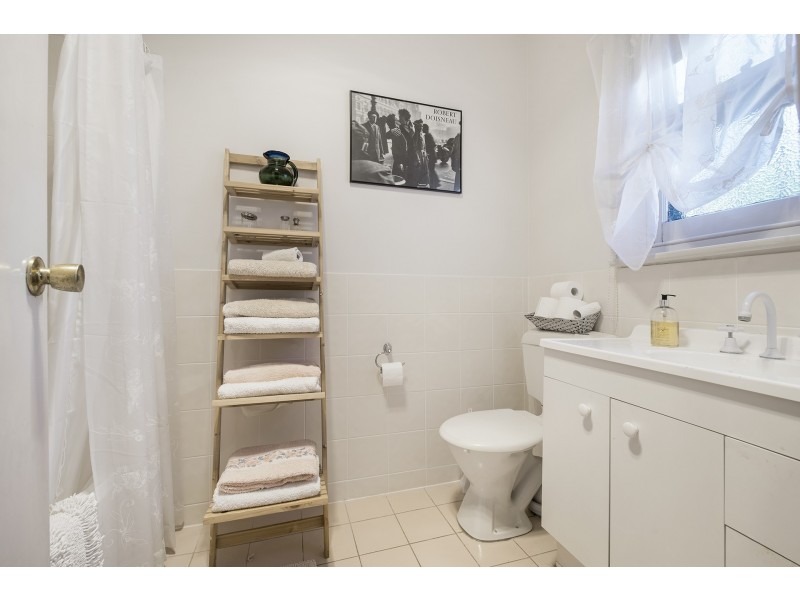 1/35 Ship Street, Port Adelaide SA 5015