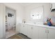 1/35 Ship Street, Port Adelaide SA 5015