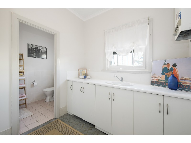1/35 Ship Street, Port Adelaide SA 5015