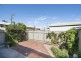 1/35 Ship Street, Port Adelaide SA 5015