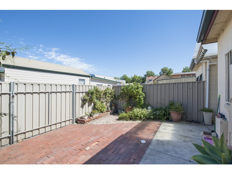 1/35 Ship Street, Port Adelaide SA 5015