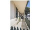 1/35 Ship Street, Port Adelaide SA 5015