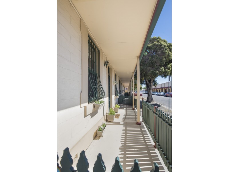 1/35 Ship Street, Port Adelaide SA 5015