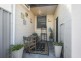 1/35 Ship Street, Port Adelaide SA 5015