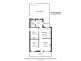 1/35 Ship Street, Port Adelaide SA 5015 Floorplan