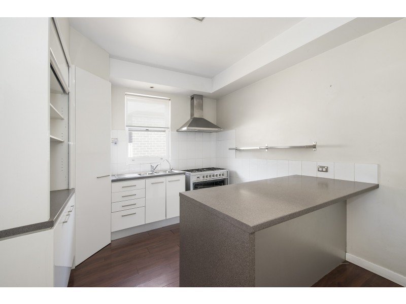 25 Tasman Avenue, Flinders Park SA 5025