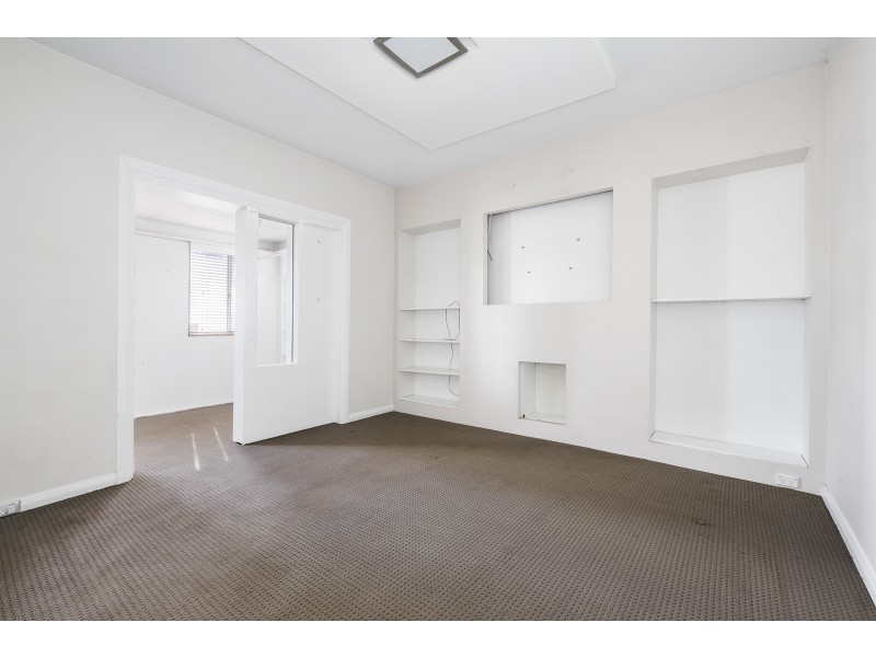 25 Tasman Avenue, Flinders Park SA 5025