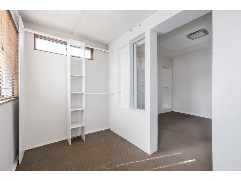 25 Tasman Avenue, Flinders Park SA 5025