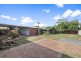 25 Tasman Avenue, Flinders Park SA 5025