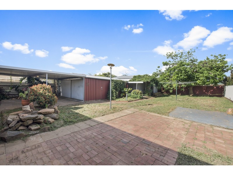 25 Tasman Avenue, Flinders Park SA 5025