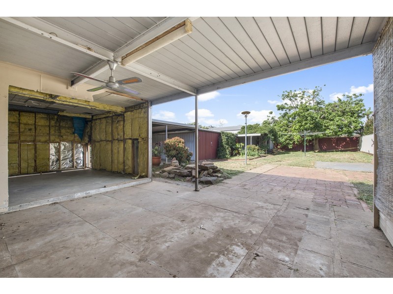 25 Tasman Avenue, Flinders Park SA 5025