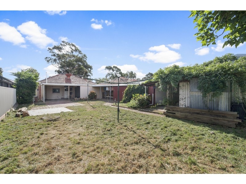 25 Tasman Avenue, Flinders Park SA 5025