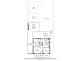 25 Tasman Avenue, Flinders Park SA 5025 Floorplan