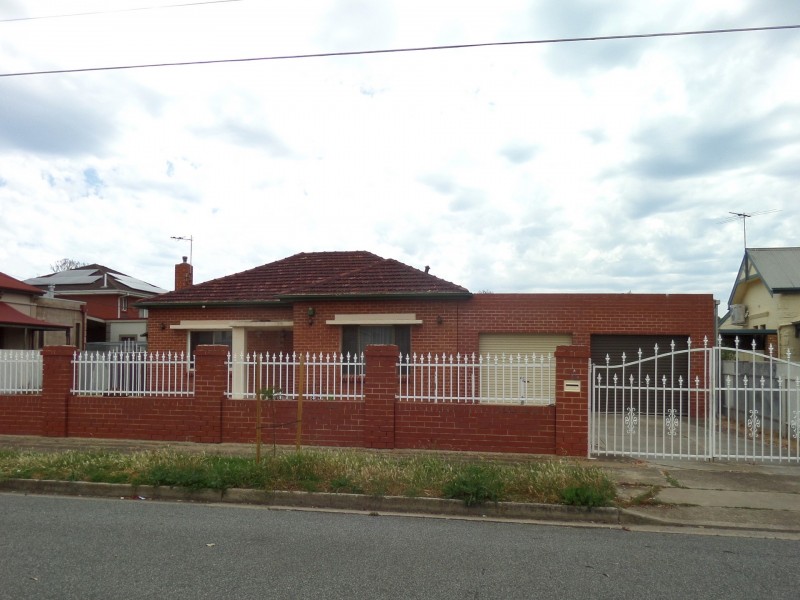 11a Sansom Street, Woodville North SA 5012