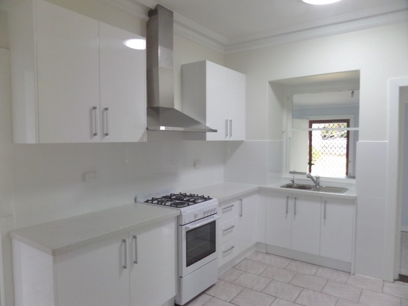 11a Sansom Street, Woodville North SA 5012