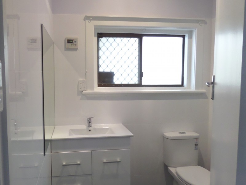 11a Sansom Street, Woodville North SA 5012