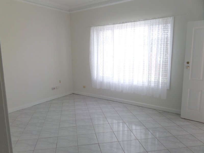 11a Sansom Street, Woodville North SA 5012