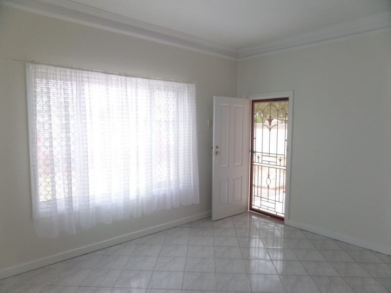 11a Sansom Street, Woodville North SA 5012