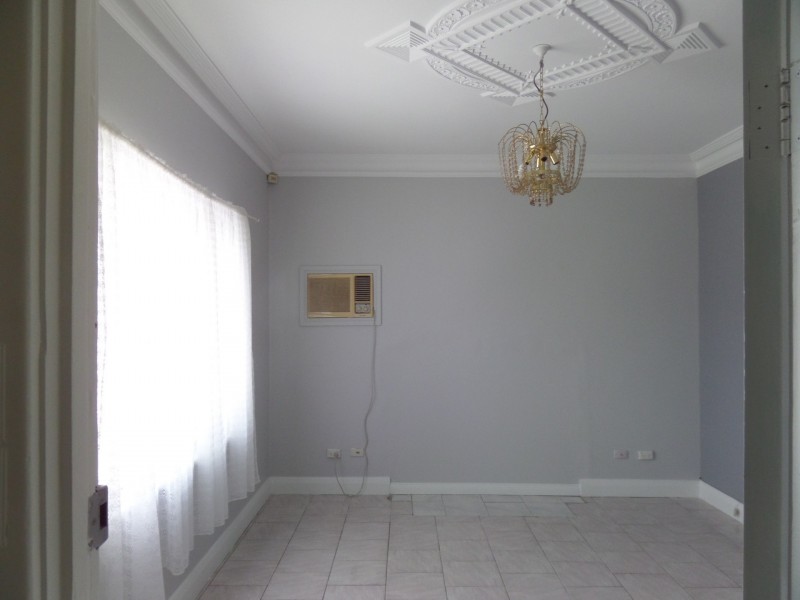 11a Sansom Street, Woodville North SA 5012