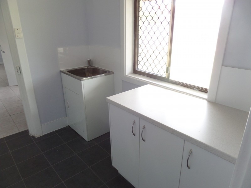 11a Sansom Street, Woodville North SA 5012