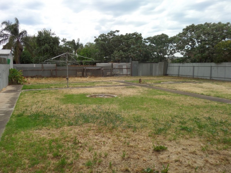 11a Sansom Street, Woodville North SA 5012