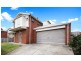 170A Williamson Lane, Prospect SA 5082