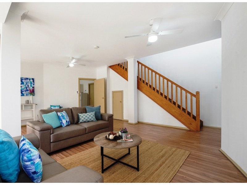 170A Williamson Lane, Prospect SA 5082