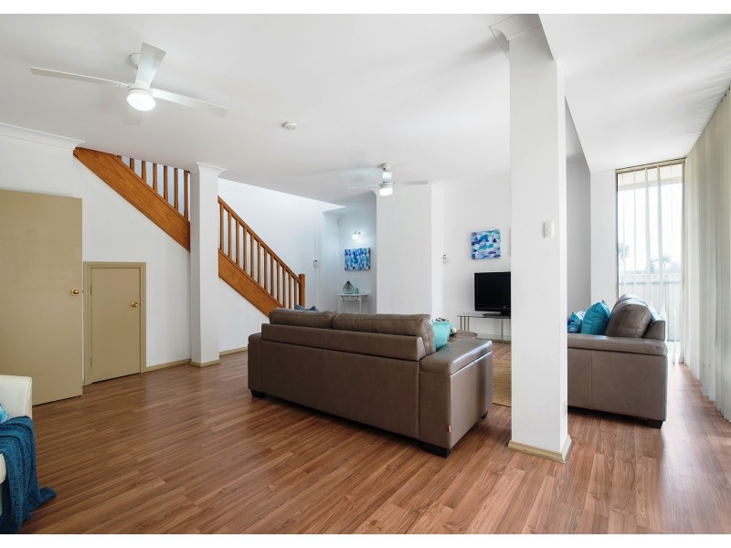 170A Williamson Lane, Prospect SA 5082