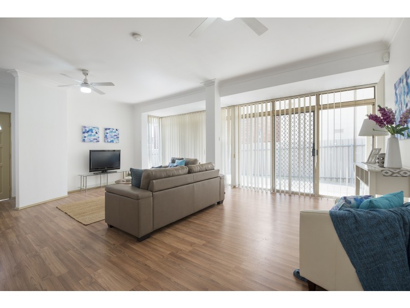 170A Williamson Lane, Prospect SA 5082