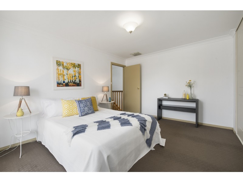 170A Williamson Lane, Prospect SA 5082