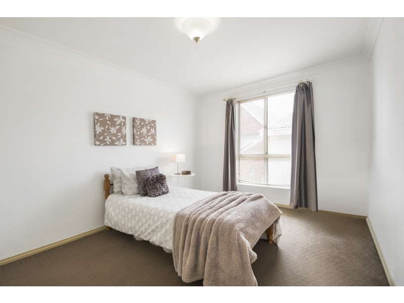 170A Williamson Lane, Prospect SA 5082