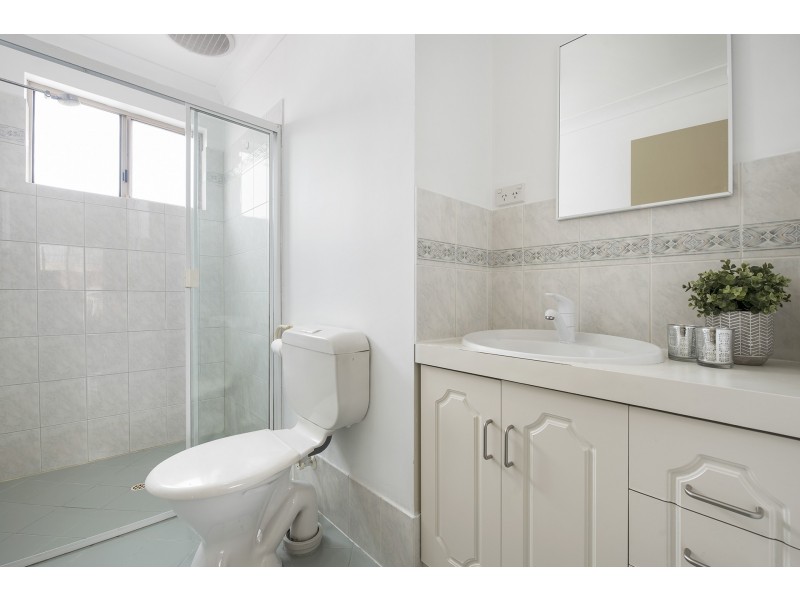 170A Williamson Lane, Prospect SA 5082