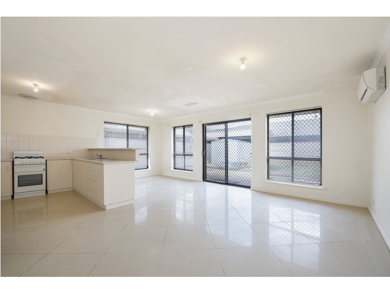 61 Eighth Avenue, Woodville Gardens SA 5012