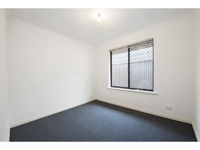 61 Eighth Avenue, Woodville Gardens SA 5012