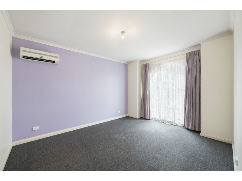 61 Eighth Avenue, Woodville Gardens SA 5012