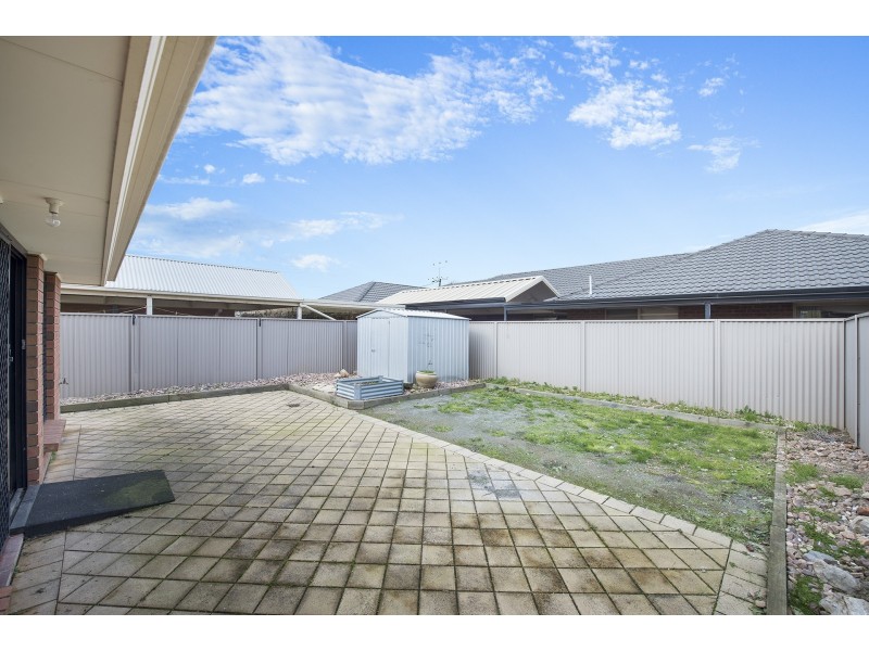 61 Eighth Avenue, Woodville Gardens SA 5012